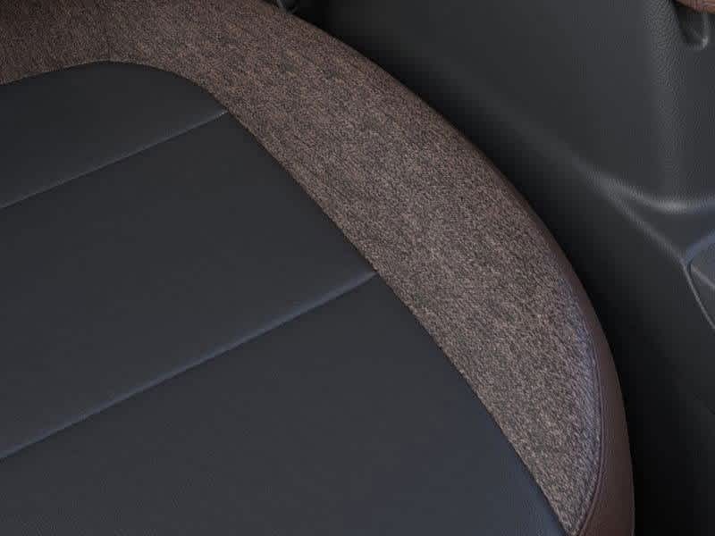 2025 Ford Bronco Sport Outer Banks Marlborough MA