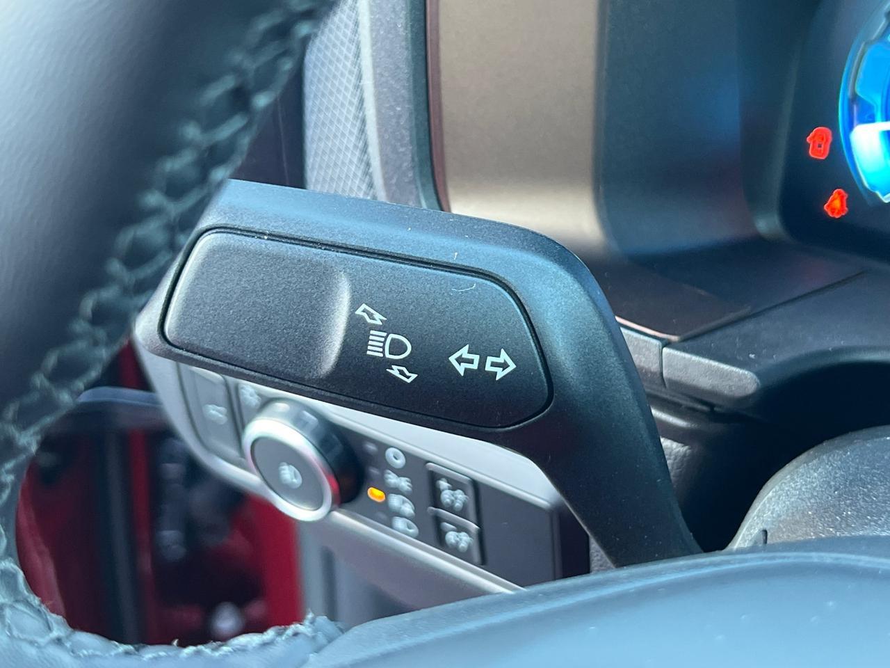 2025 Ford Bronco Sport Outer Banks Hagerstown MD