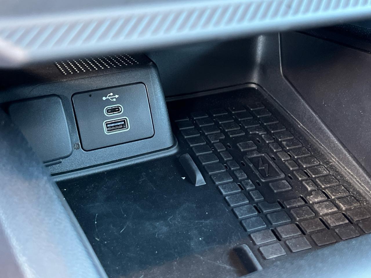 2025 Ford Bronco Sport Outer Banks Hagerstown MD