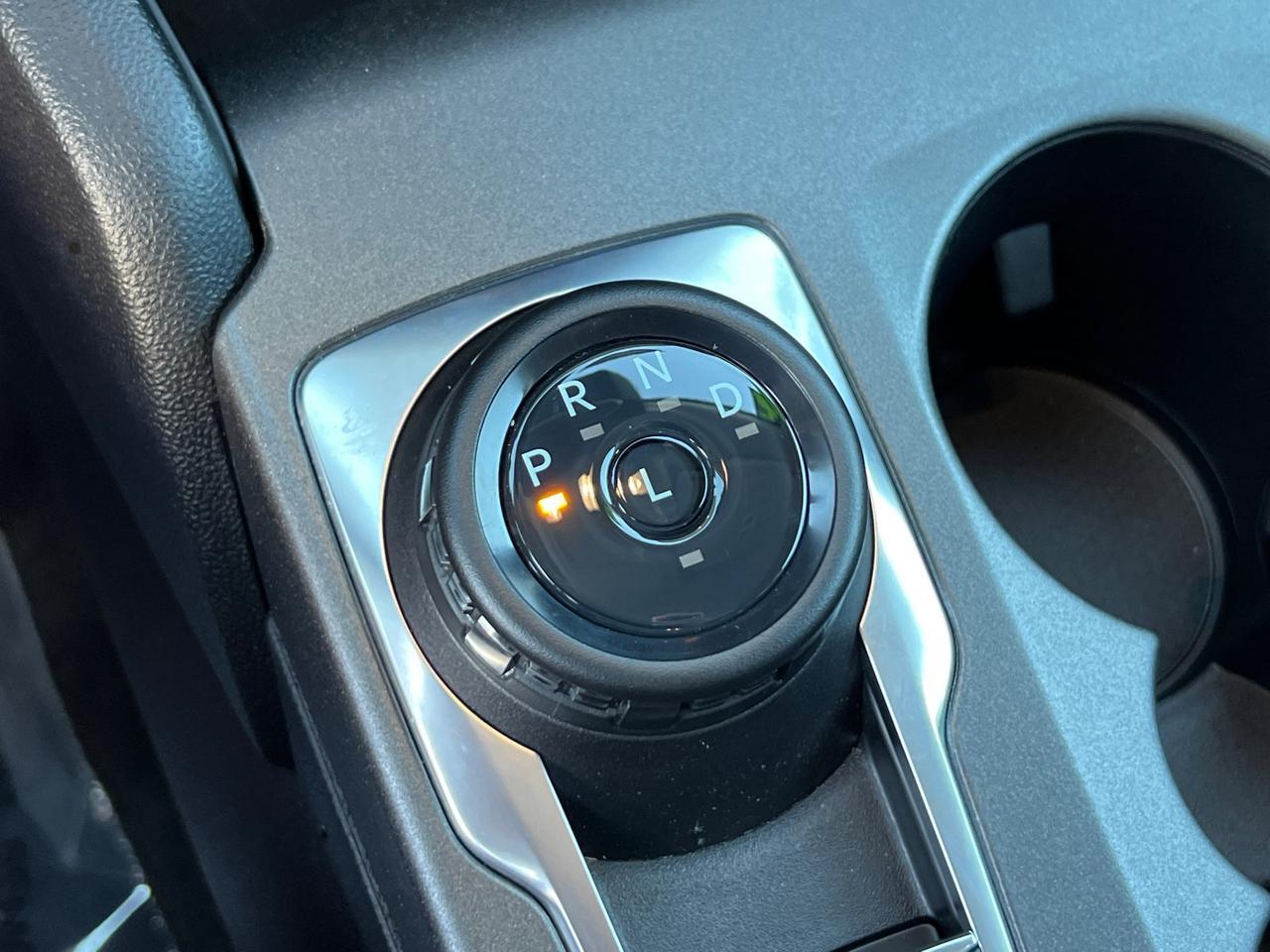 2025 Ford Bronco Sport Outer Banks Hagerstown MD