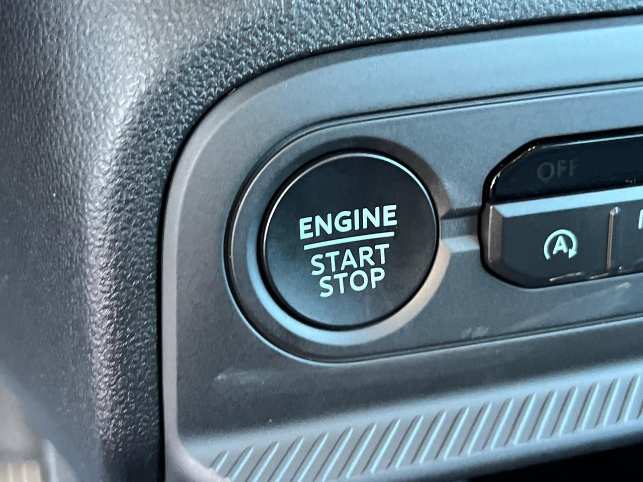 2025 Ford Bronco Sport Outer Banks Hagerstown MD