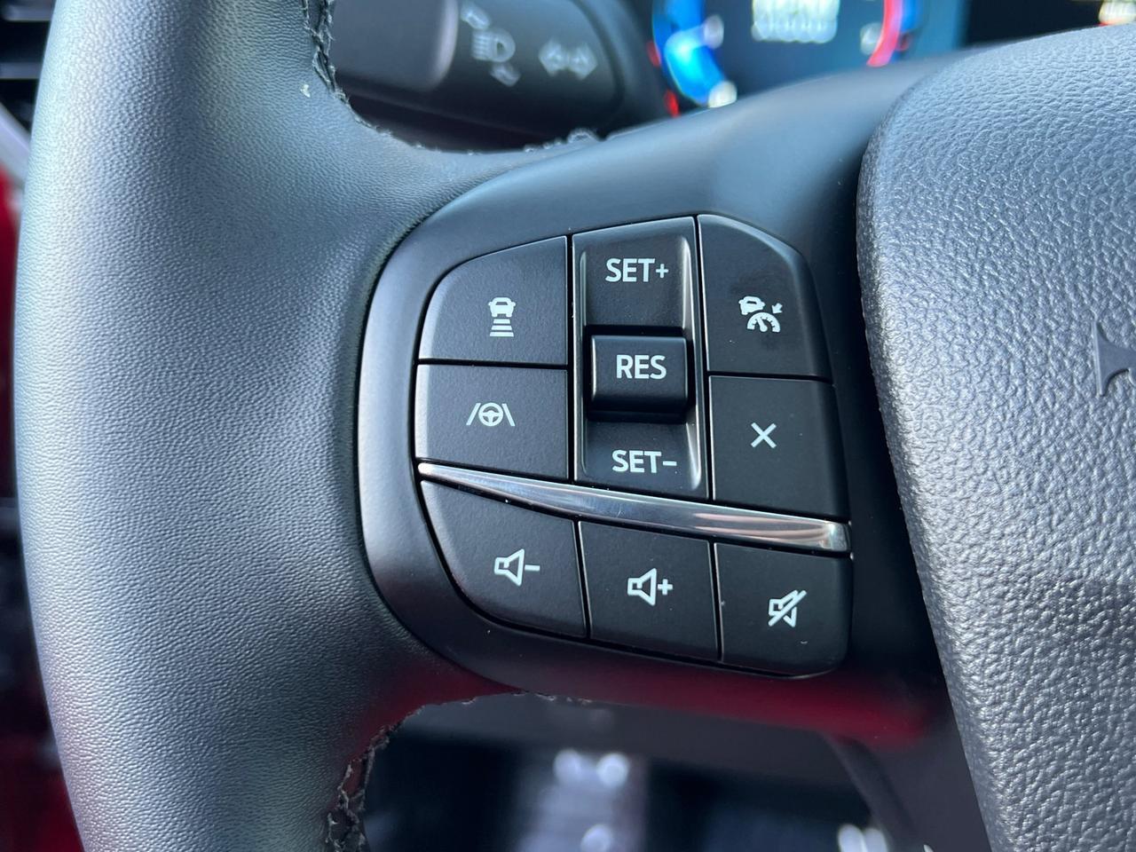 2025 Ford Bronco Sport Outer Banks Hagerstown MD