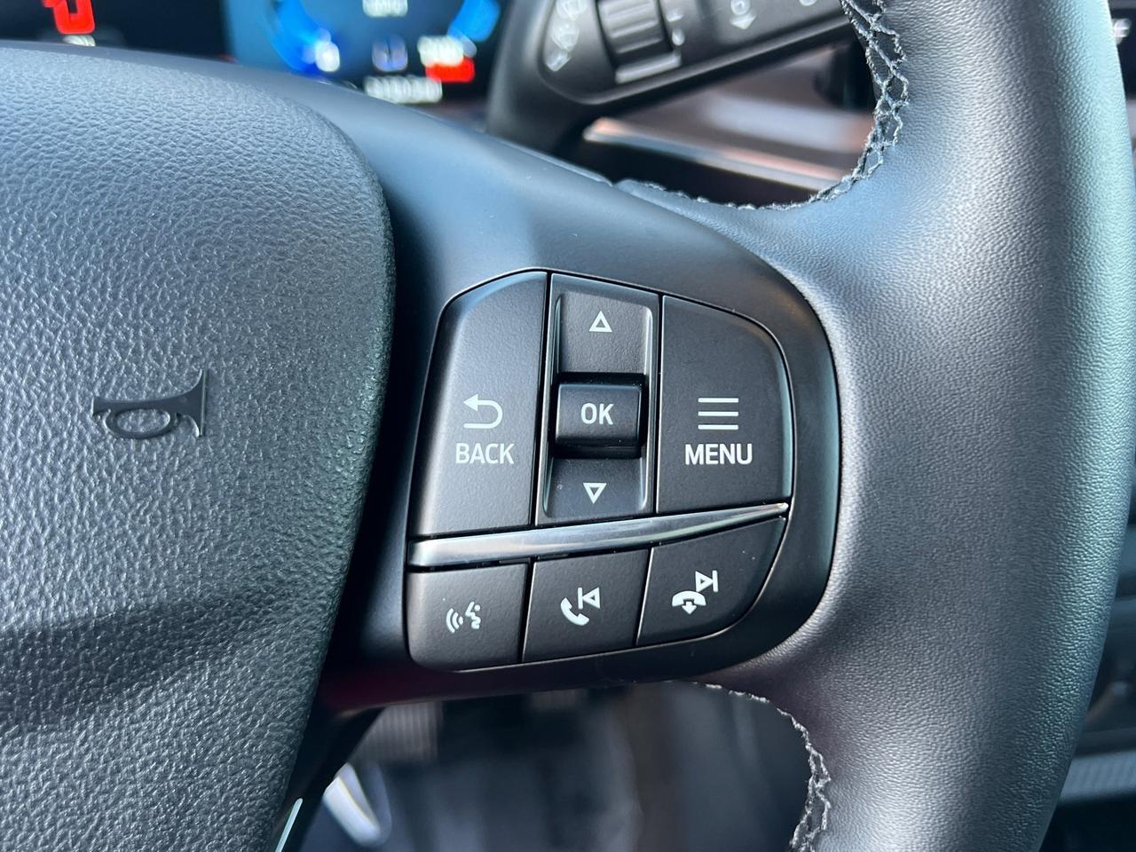 2025 Ford Bronco Sport Outer Banks Hagerstown MD