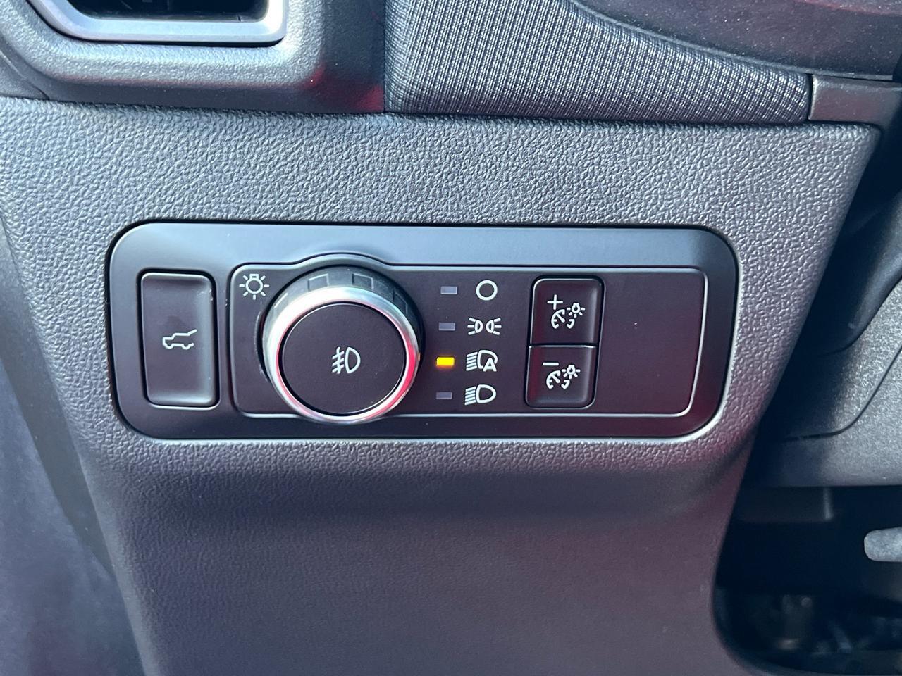 2025 Ford Bronco Sport Outer Banks Hagerstown MD