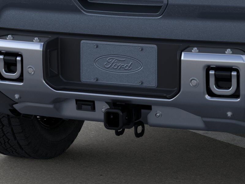 2025 Ford Bronco Sport Outer Banks Ashland VA