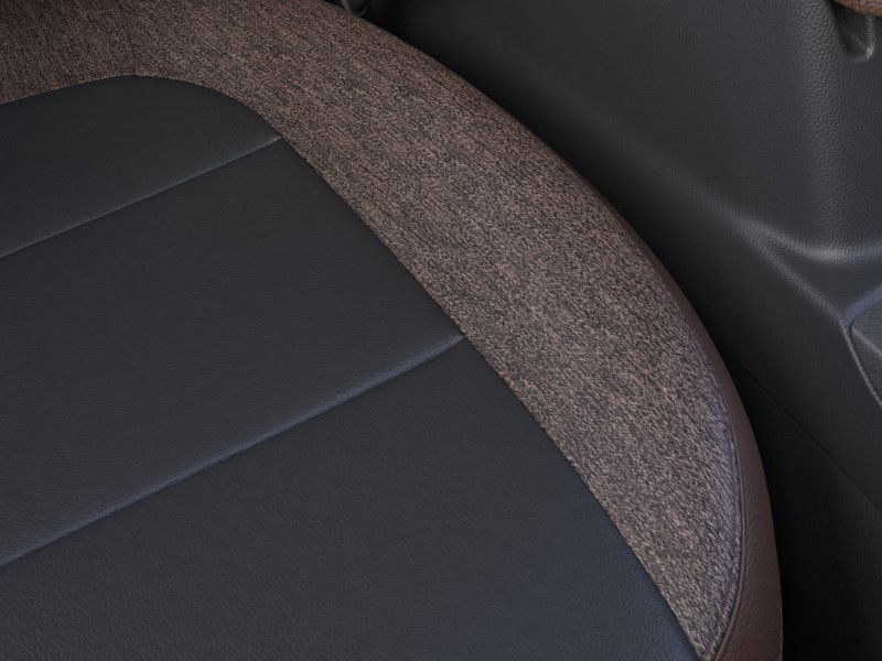 2025 Ford Bronco Sport Outer Banks Ashland VA