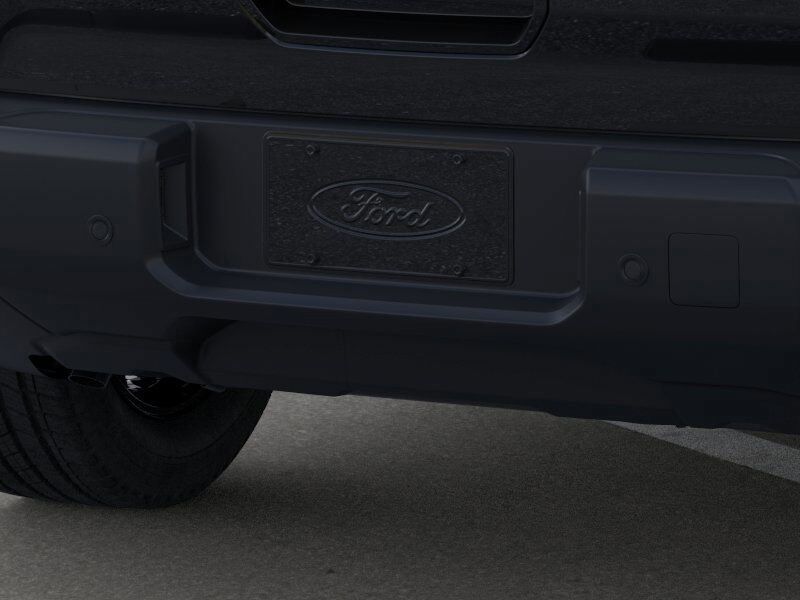 2025 Ford Bronco Sport Outer Banks Ashland VA