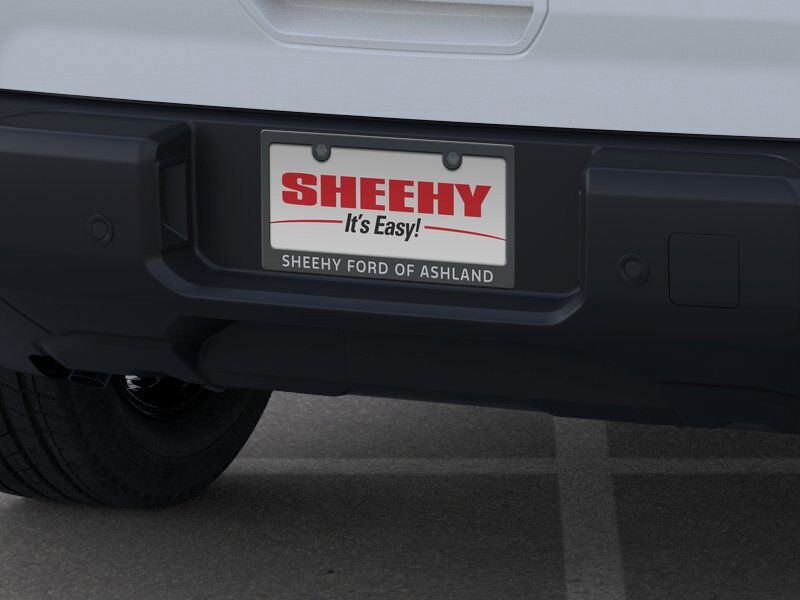 2025 Ford Bronco Sport Outer Banks Ashland VA