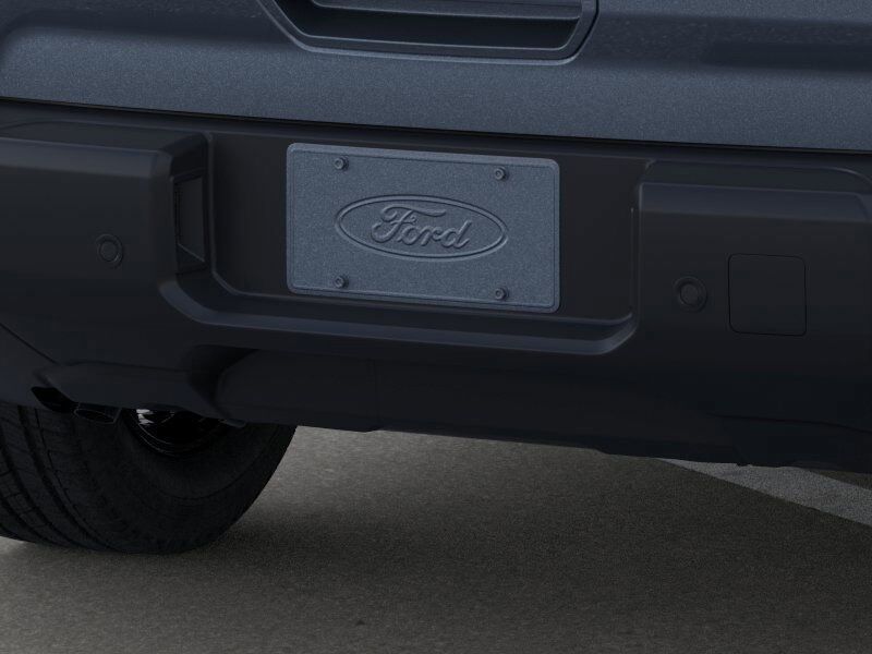 2025 Ford Bronco Sport Outer Banks Ashland VA