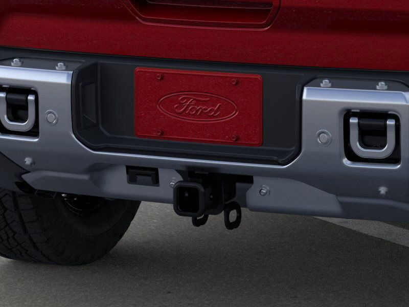 2025 Ford Bronco Sport Outer Banks Ashland VA