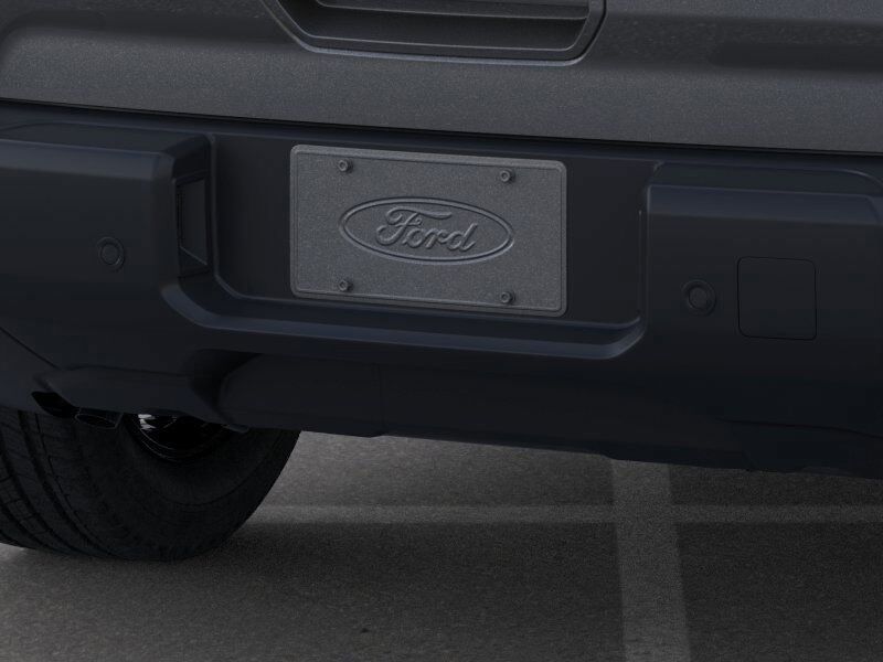 2025 Ford Bronco Sport Outer Banks Ashland VA