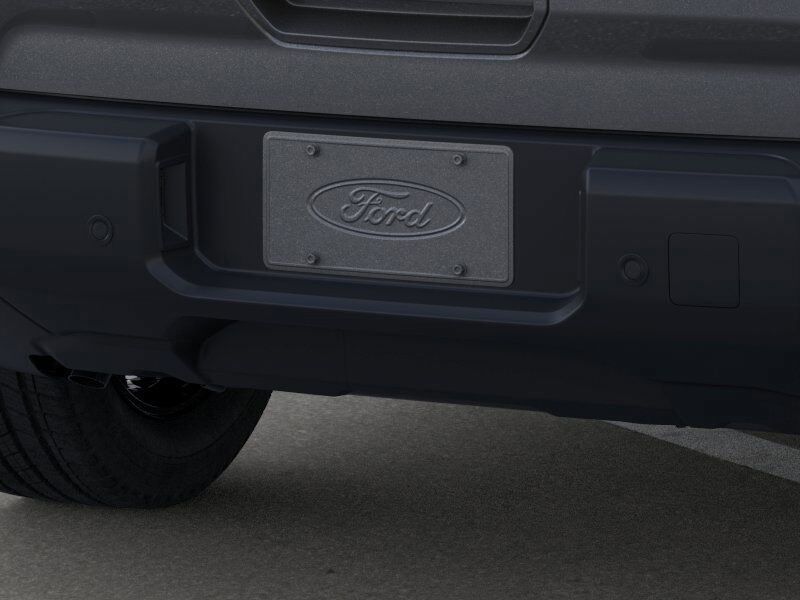 2025 Ford Bronco Sport Outer Banks Ashland VA