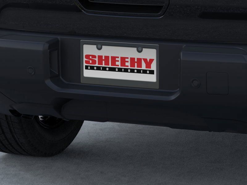 2025 Ford Bronco Sport Outer Banks Gaithersburg MD