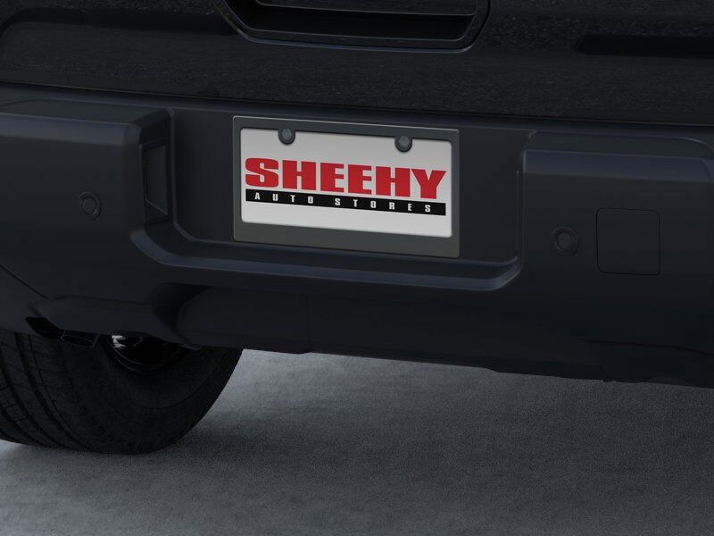 2025 Ford Bronco Sport Outer Banks Gaithersburg MD