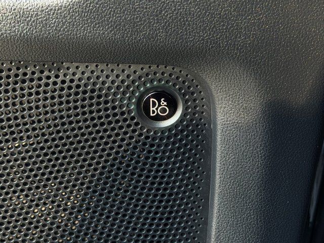 2025 Ford Bronco Sport Outer Banks Gaithersburg MD