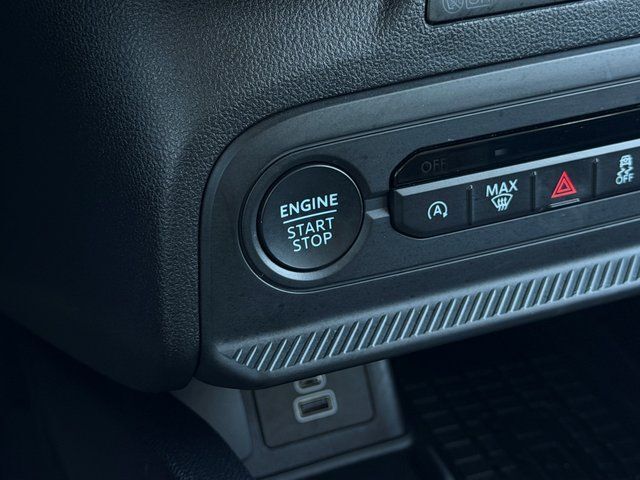 2025 Ford Bronco Sport Outer Banks Gaithersburg MD