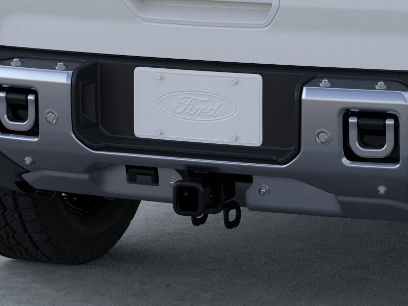 2025 Ford Bronco Sport Outer Banks Richmond VA