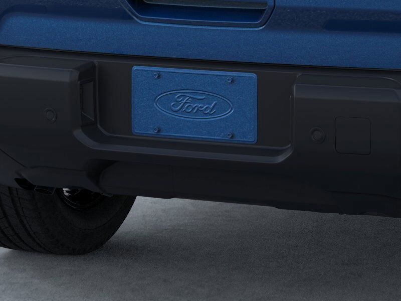 2025 Ford Bronco Sport Outer Banks Richmond VA