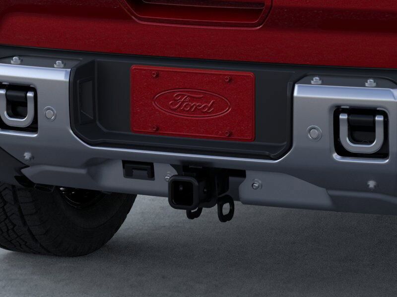 2025 Ford Bronco Sport Outer Banks Richmond VA