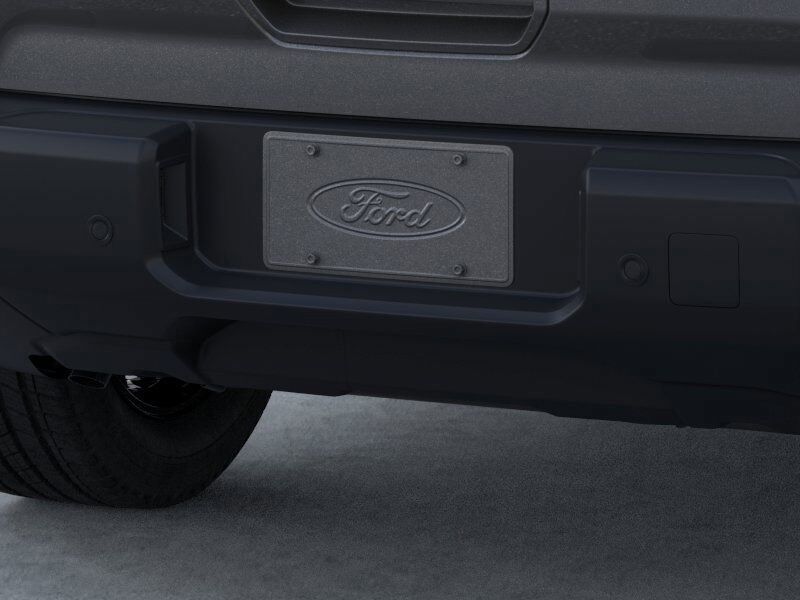 2025 Ford Bronco Sport Outer Banks Richmond VA