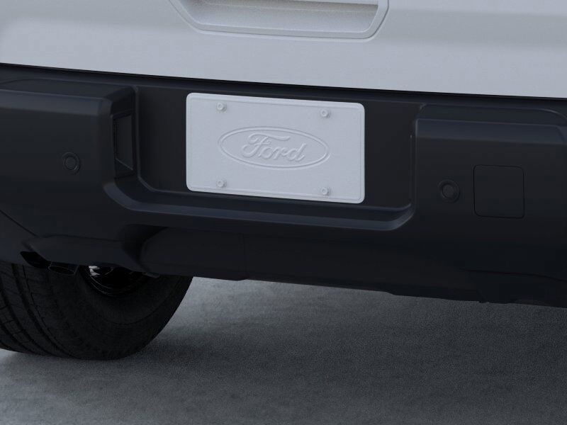 2025 Ford Bronco Sport Outer Banks Richmond VA