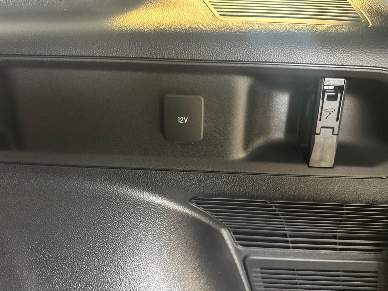 2025 Ford Bronco Sport Outer Banks Richmond VA