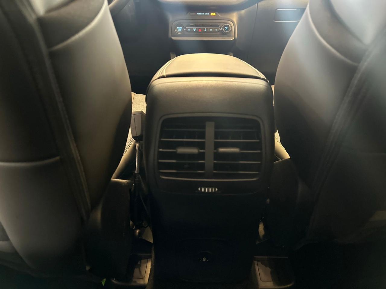 2025 Ford Bronco Sport Outer Banks Richmond VA