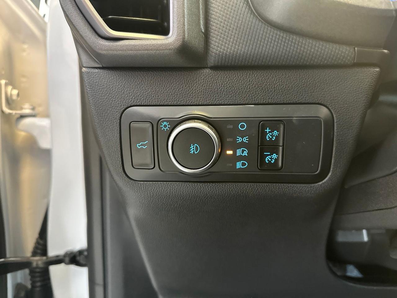2025 Ford Bronco Sport Outer Banks Richmond VA