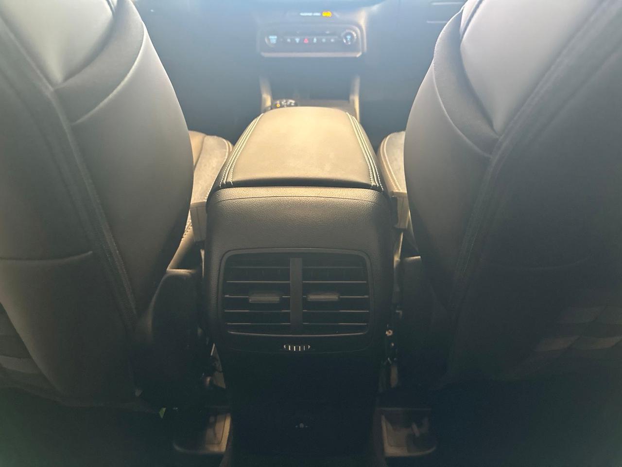 2025 Ford Bronco Sport Outer Banks Richmond VA