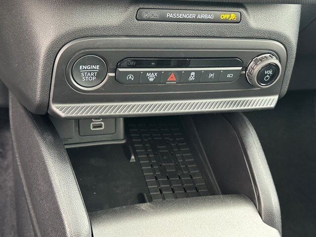 2025 Ford Bronco Sport Outer Banks Springfield VA