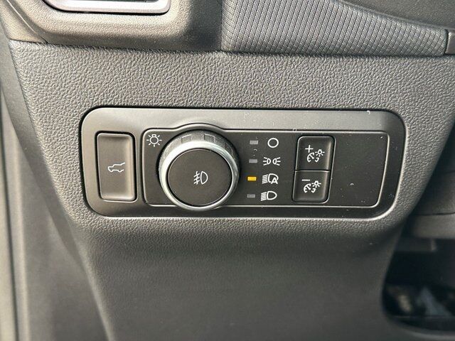 2025 Ford Bronco Sport Outer Banks Springfield VA