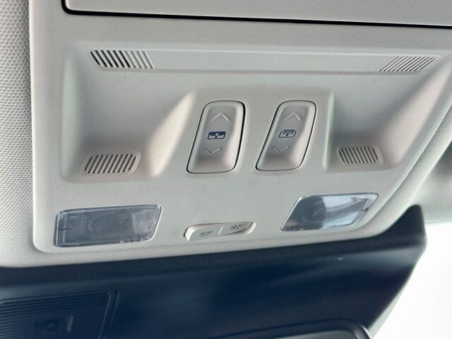 2025 Ford Bronco Sport Outer Banks Springfield VA