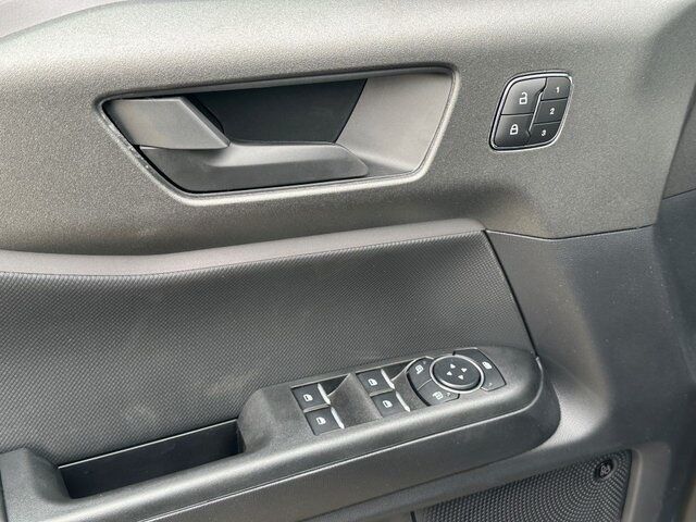 2025 Ford Bronco Sport Outer Banks Springfield VA