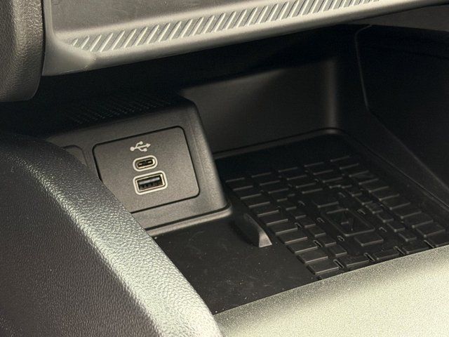 2025 Ford Bronco Sport Outer Banks Springfield VA