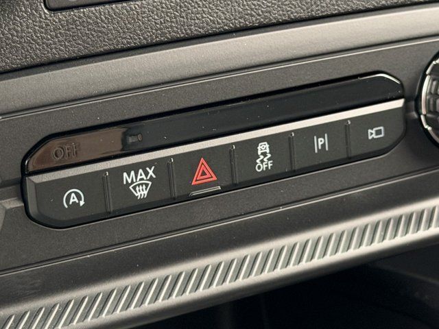 2025 Ford Bronco Sport Outer Banks Springfield VA