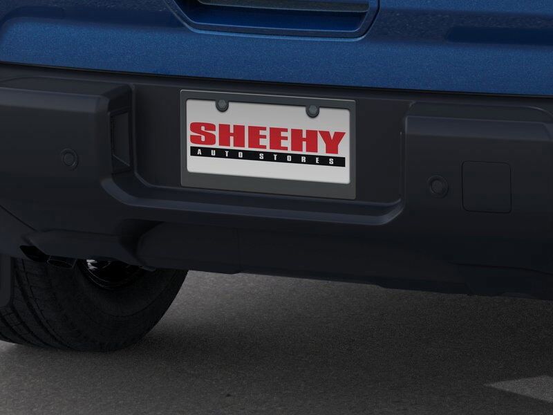 2025 Ford Bronco Sport Outer Banks Springfield VA