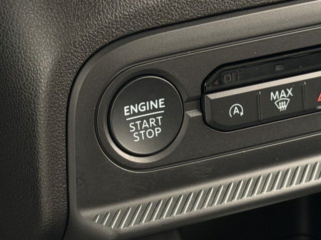 2025 Ford Bronco Sport Outer Banks Springfield VA