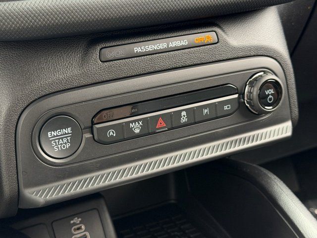 2025 Ford Bronco Sport Outer Banks Springfield VA