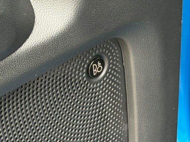 2025 Ford Bronco Sport Outer Banks Springfield VA