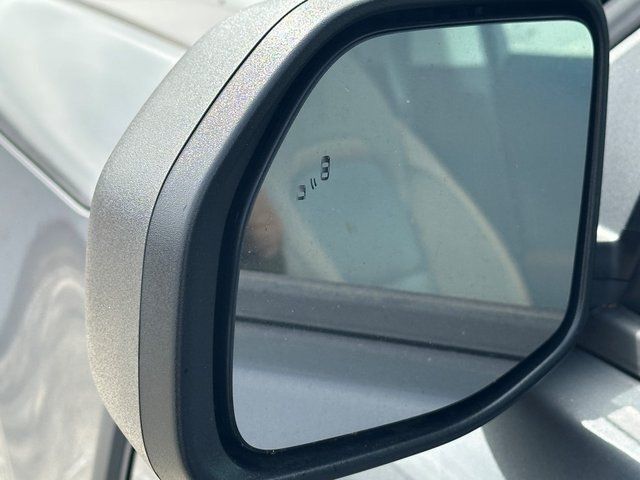 2025 Ford Bronco Sport Outer Banks Springfield VA