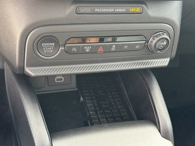 2025 Ford Bronco Sport Outer Banks Springfield VA