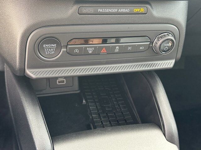 2025 Ford Bronco Sport Outer Banks Springfield VA