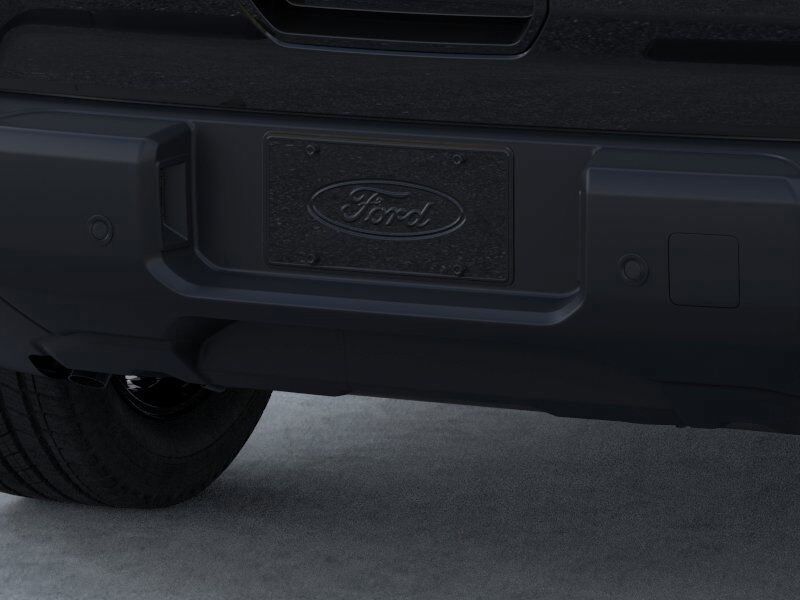 2025 Ford Bronco Sport Outer Banks Springfield VA