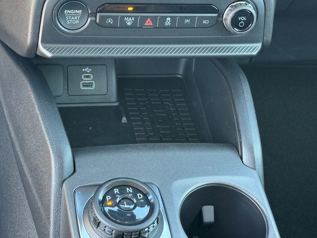 2025 Ford Bronco Sport Outer Banks Springfield VA