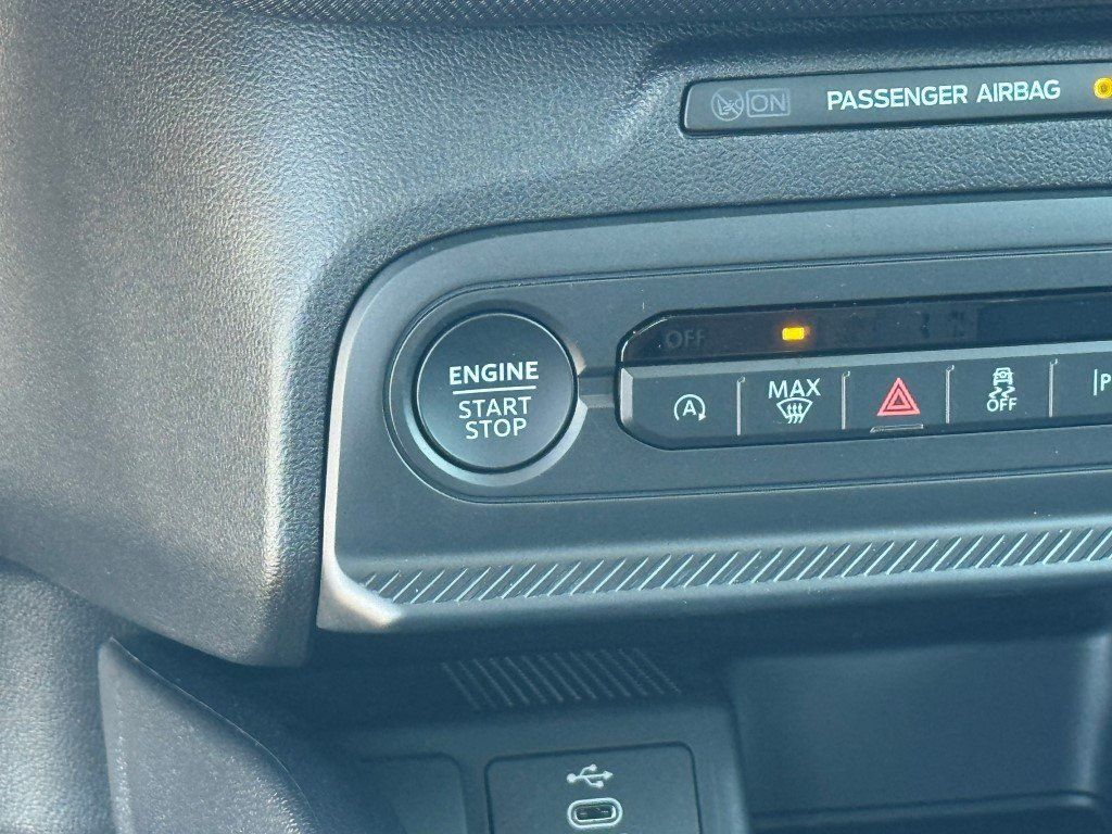 2025 Ford Bronco Sport Outer Banks Springfield VA