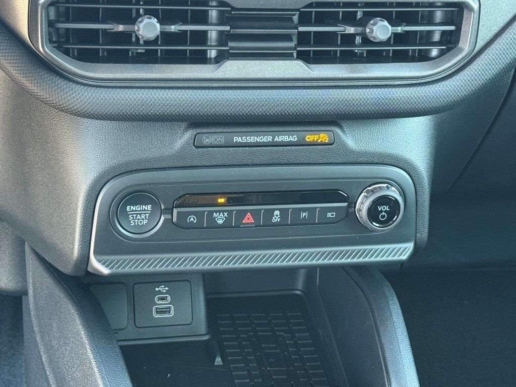 2025 Ford Bronco Sport Outer Banks Springfield VA