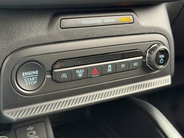 2025 Ford Bronco Sport Outer Banks Springfield VA