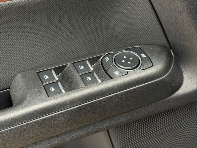 2025 Ford Bronco Sport Outer Banks Springfield VA