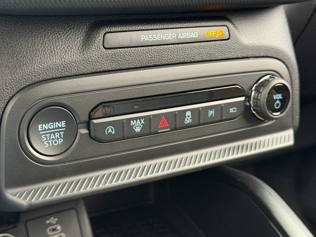 2025 Ford Bronco Sport Outer Banks Springfield VA