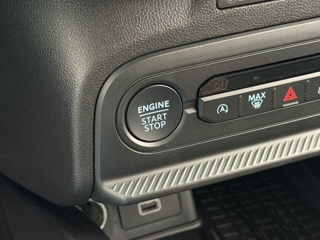 2025 Ford Bronco Sport Outer Banks Springfield VA